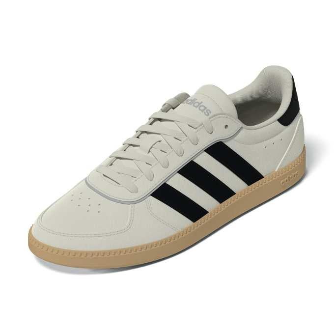 アディダス adidas レディース テニス ライフスタイル ストリート
