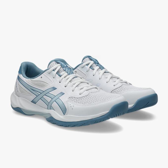 ASICS 　バレーボールシューズ アシックス ASICS メンズ レディース バレーボール シューズ（インドア