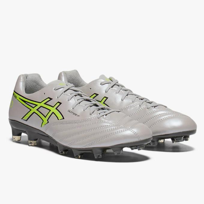 アシックス ASICS メンズ サッカー スパイク シューズ ディーエス