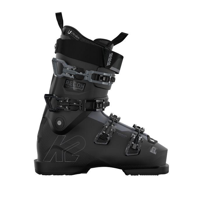 K2 (ケーツー) | SPOPIA NET SHOP