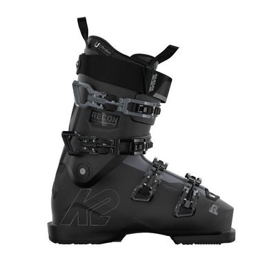 k2商品一覧 | SPOPIA NET SHOP