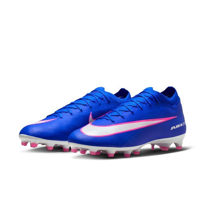 ！廃盤品！NIKEアメフトスパイク　バイパー26.0cm 人工芝使用のみ ファントム 6 LOW エリート FG ナイキ NIKE HJ2146-801 ハイパー