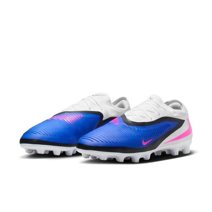 ナイキ NIKE メンズ サッカー スパイク シューズ ナイキ ファントム 6