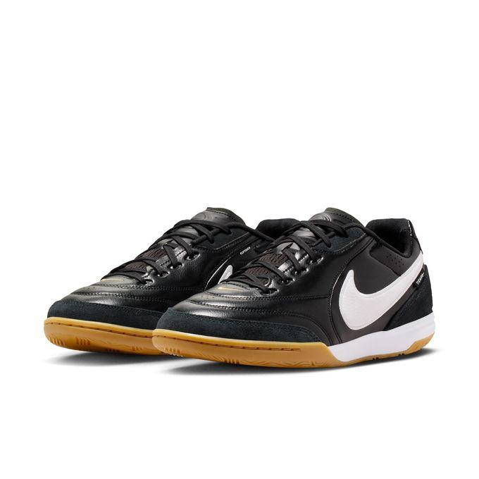 サッカー・フットサル 【新品未使用】NIKE ナイキ ティエンポ