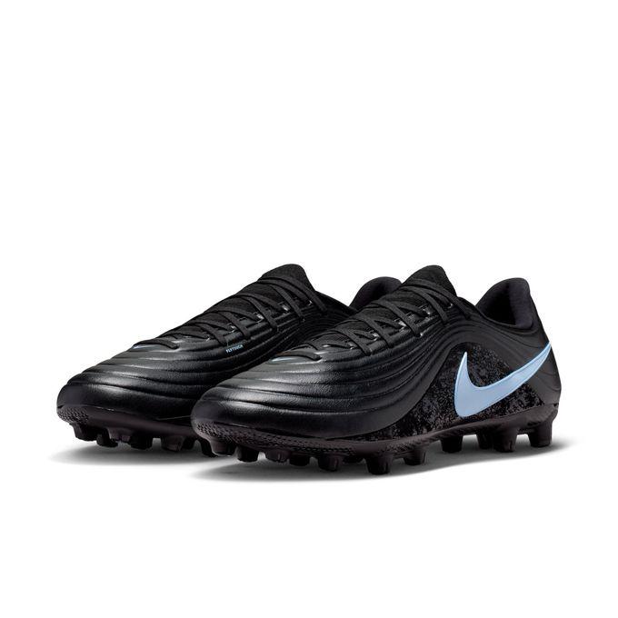 サッカースパイク商品一覧 | SPOPIA NET SHOP