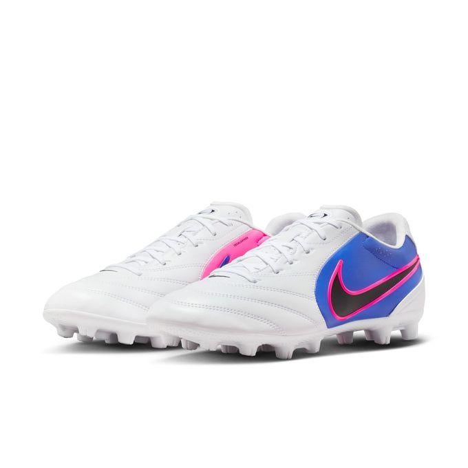 サッカースパイクNIKEティエンポSG ナイキ NIKE メンズ サッカー スパイク シューズ ナイキ ティエンポ