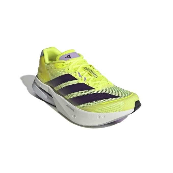 アディダス adidas メンズ マルチグラウンド ロード ランニング
