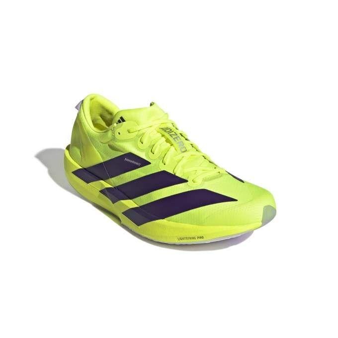 アディダス adidas メンズ ロード ランニング シューズ アディゼロ