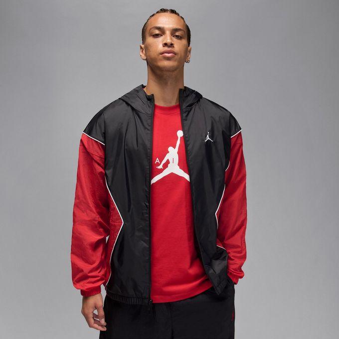 ジョーダン JORDAN メンズ スポーツ カジュアルウエア アウター