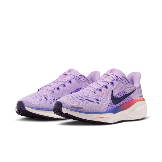 ナイキ NIKE レディース ランニング シューズ ウィメンズ エア ズーム