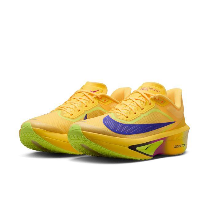 ナイキ NIKE メンズ ランニング シューズ ズーム フライ 6 FN8454 800