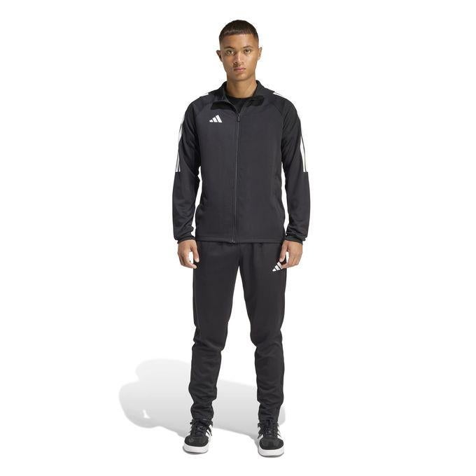 アディダス adidas メンズ スポーツ トレーニング ウェア 上下