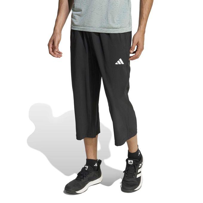 ズボン アディダス adidas メンズ スポーツ ウエア ジャージ ボトムス M WO-ES