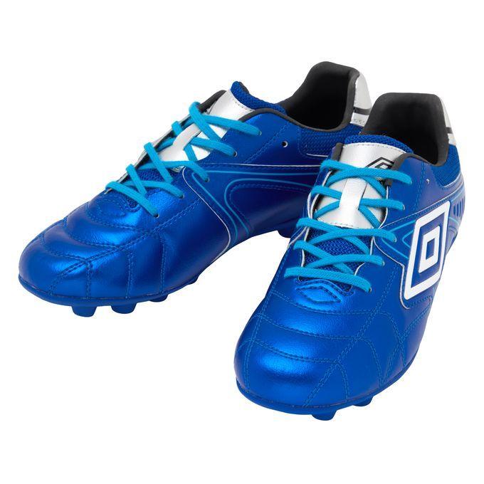 アンブロ umbro ジュニア サッカー スパイク シューズ ワイドモデル