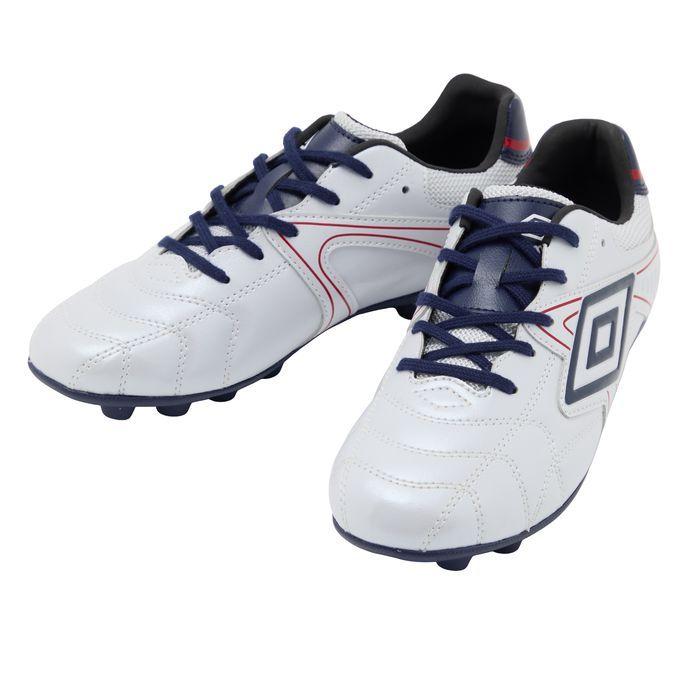 アンブロ umbro ジュニア サッカー スパイク シューズ ワイドモデル