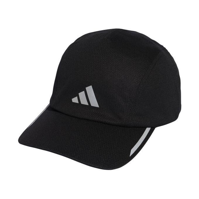 アディダス adidas メンズ レディース ランニング アクセサリー 帽子