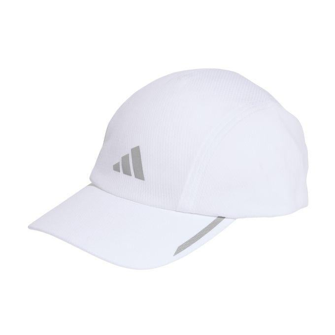 アディダス adidas メンズ レディース ランニング アクセサリー 帽子