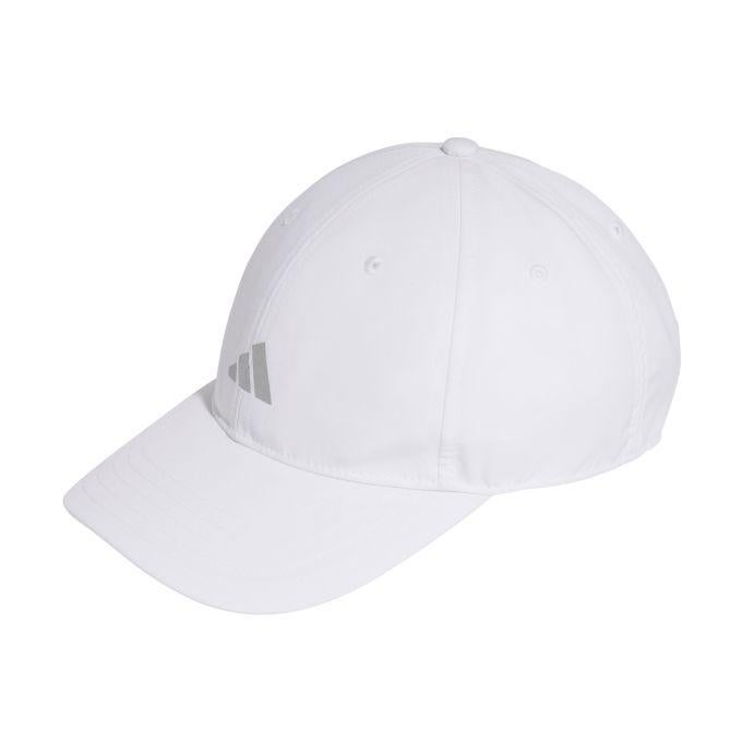 アディダス adidas メンズ レディース ランニング アクセサリー 帽子