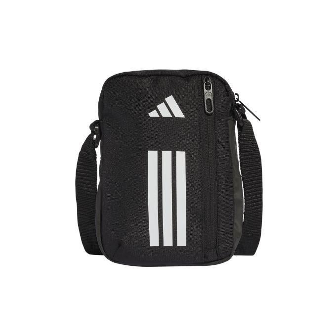 メンズ　趣向品 000000215171-01.jpg?size=l&w=