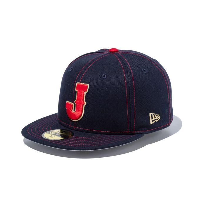 ニューエラ NEW ERA メンズ レディース スポーツ アクセサリー 小物