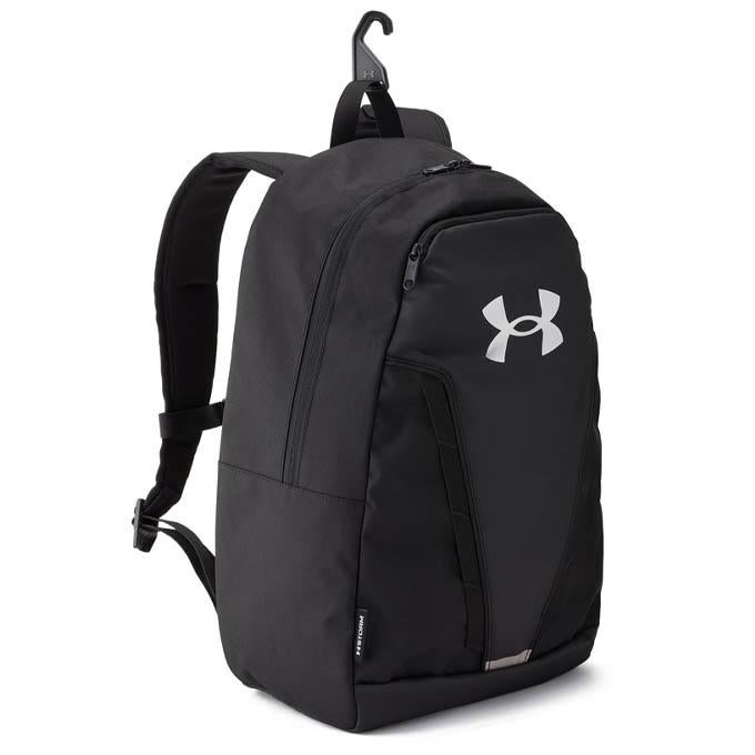 アンダーアーマー UNDER ARMOR 野球 ジュニア リュック バック UA