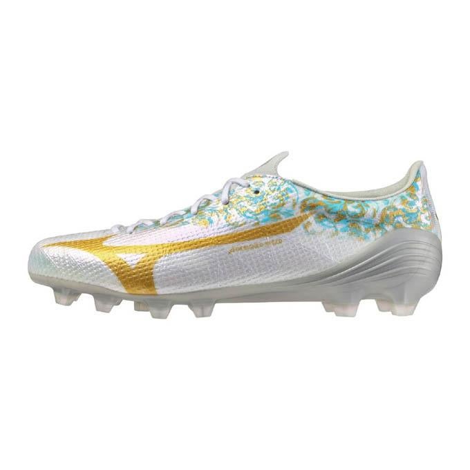 人気商品】 □ ミズノ MIZUNO メンズ レディース サッカー スパイク