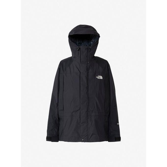 ザ・ノース・フェイス THE NORTH FACE メンズ トレッキング ウェア