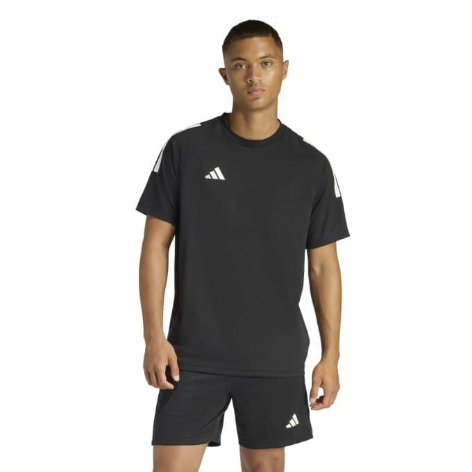 アディダス adidas メンズ トップス 半袖 Tシャツ クライマクール