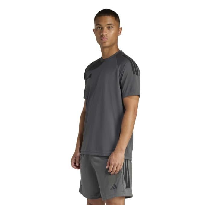 アディダス adidas メンズ トップス 半袖 Tシャツ クライマクール