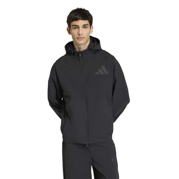 アディダス adidas メンズ スポーツ トレーニング ウェア トップス