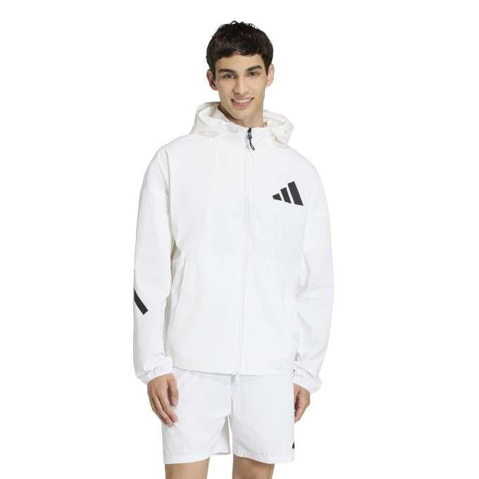 アディダス adidas メンズ スポーツ トレーニング ウェア トップス