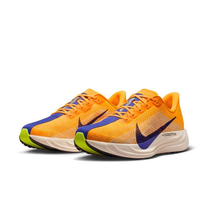 ナイキ NIKE メンズ ランニング シューズ ペガサス プラス FQ7262 801