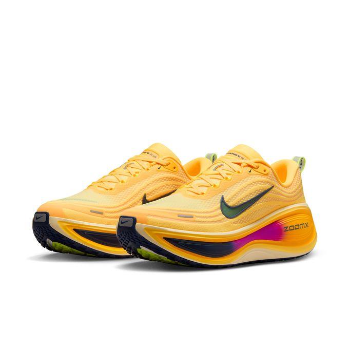 ナイキ NIKE メンズ ランニング シューズ ズーム ボメロ プラス HV8150