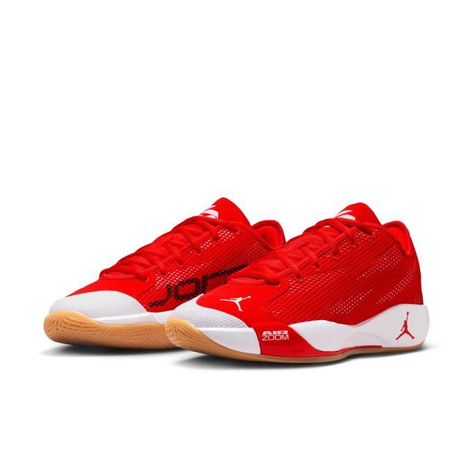 ジョーダン JORDAN メンズ バスケットボール シューズ ジョーダン LUKA