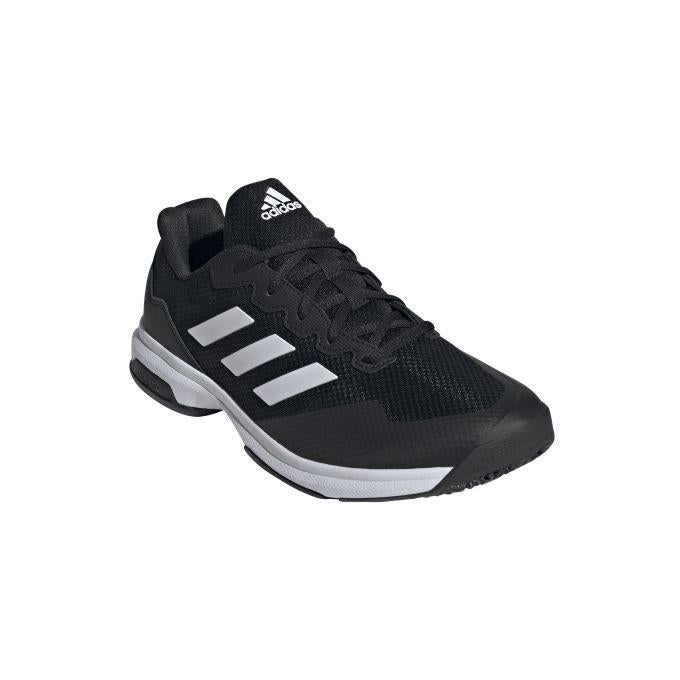 アディダス adidas メンズ テニス シューズ オムニ・クレーコート用
