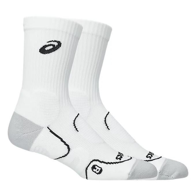 アシックス ASICS メンズ レディース テニス アクセサリー 靴下