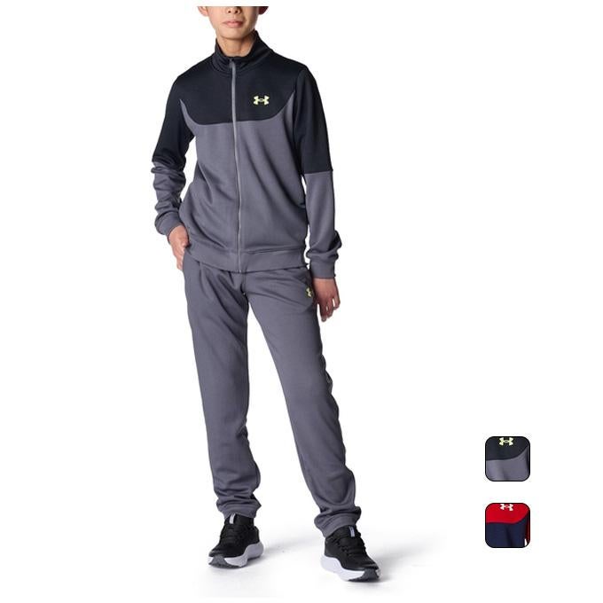 上下セット | SPOPIA NET SHOP