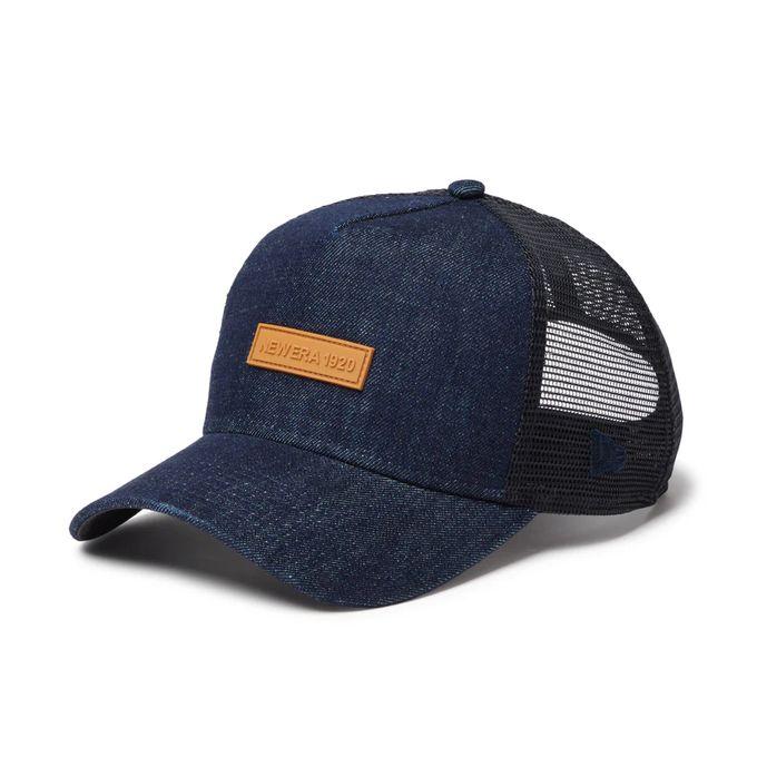 ニューエラ NEW ERA メンズ レディース スポーツ アクセサリー 小物
