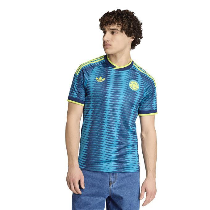 アディダス adidas メンズ サッカー ウェア レプリカユニフォーム
