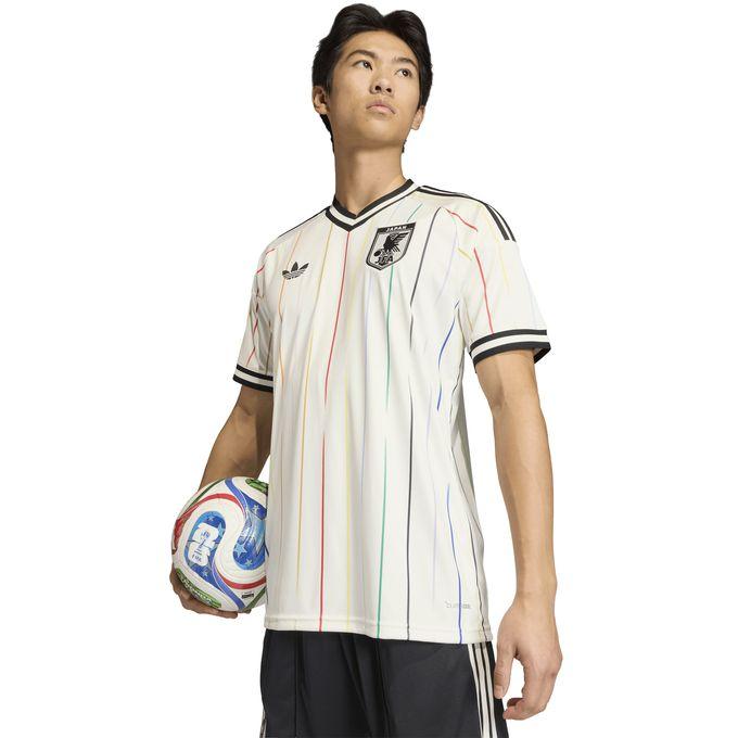 アディダス adidas メンズ サッカー ウェア レプリカユニフォーム