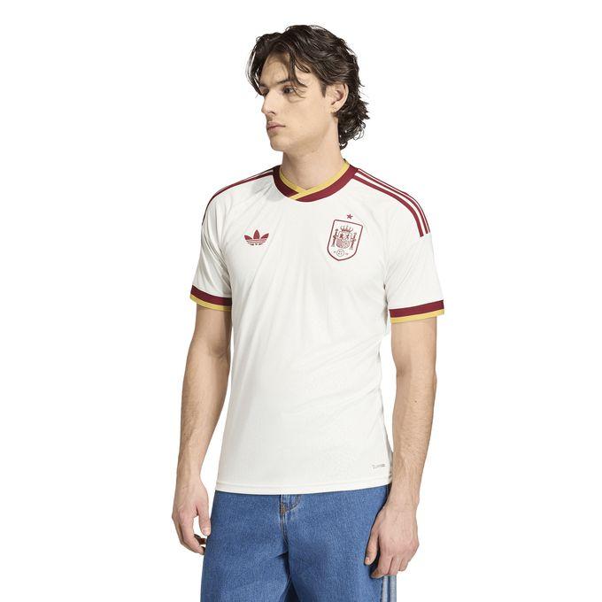 アディダス adidas メンズ サッカー ウェア レプリカユニフォーム