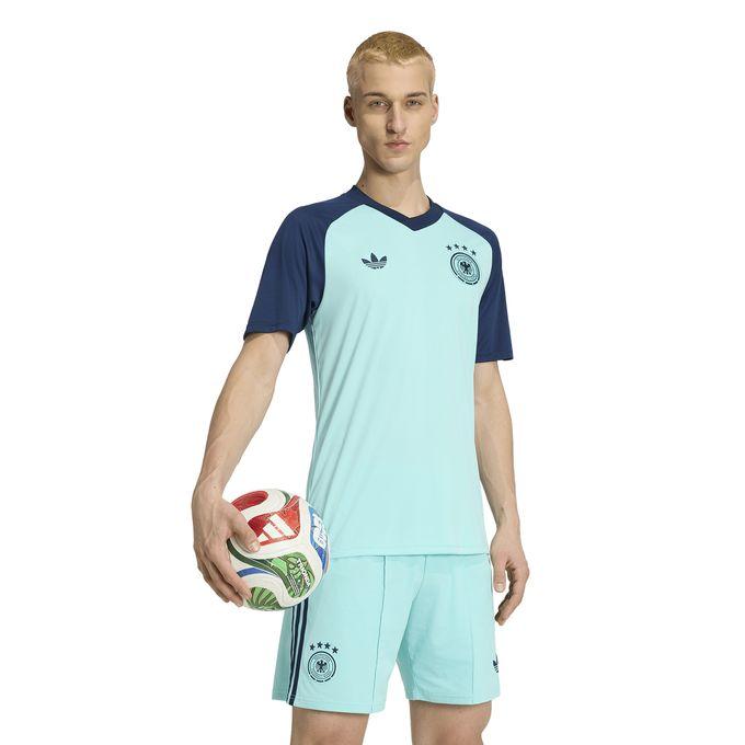 アディダス adidas メンズ サッカー ウェア レプリカユニフォーム