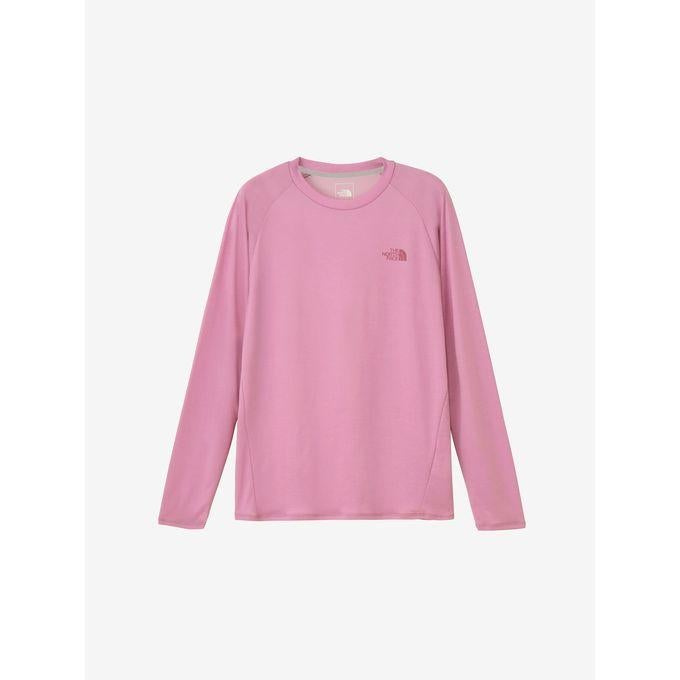 トップス NC ザ・ノース・フェイス THE NORTH FACE レディース トレッキング