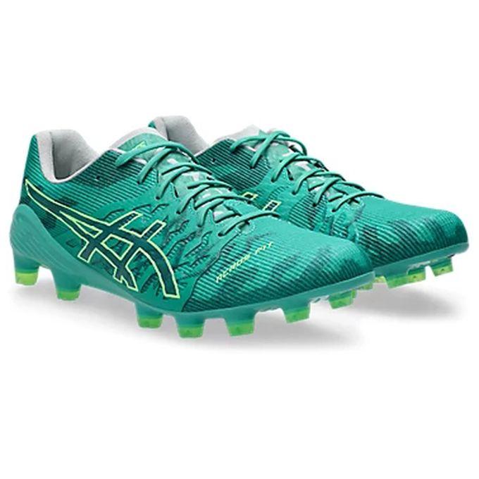 アシックス ASICS メンズ サッカー スパイク シューズ DS LIGHT ACROS