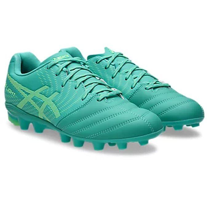 人気商品】□ アシックス ASICS キッズ ジュニア サッカー スパイク
