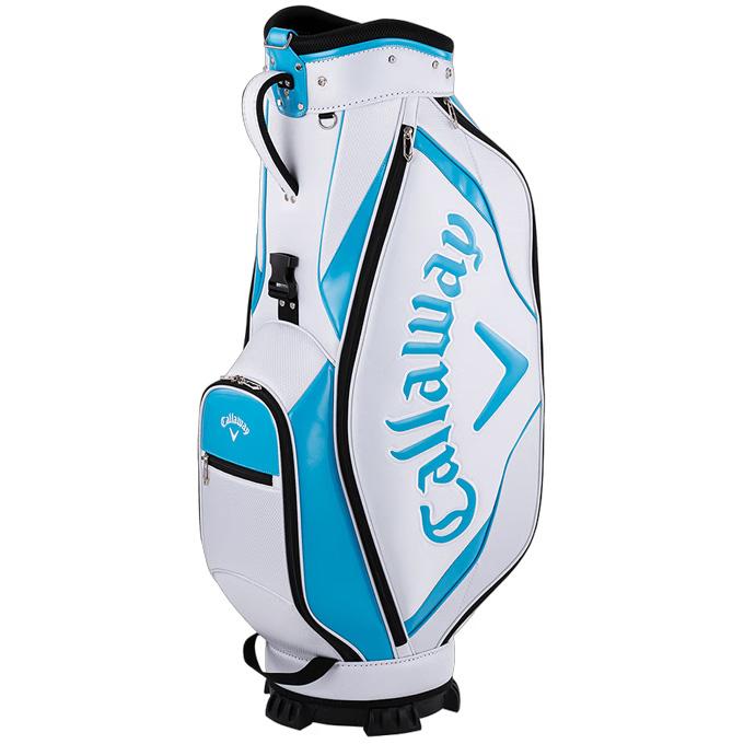 キャロウェイ callaway メンズ ゴルフ キャディバッグ Callaway Sport