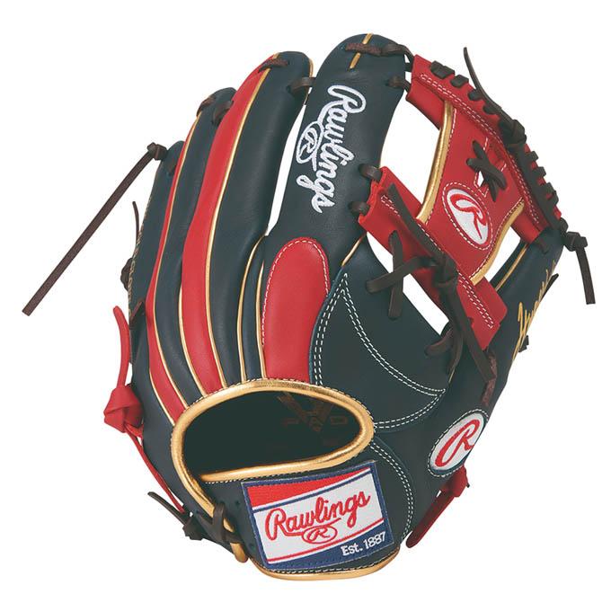 ローリングス rawlings 野球 軟式グラブ HYPER TECH COLOR SYNC N62 内 ローリングス rawlings 野球 軟式グラブ HYPER TECH COLOR SYNC N62 内