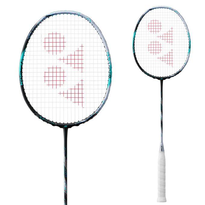 ヨネックス YONEX バドミントン ラケット フレームのみ ASTROX