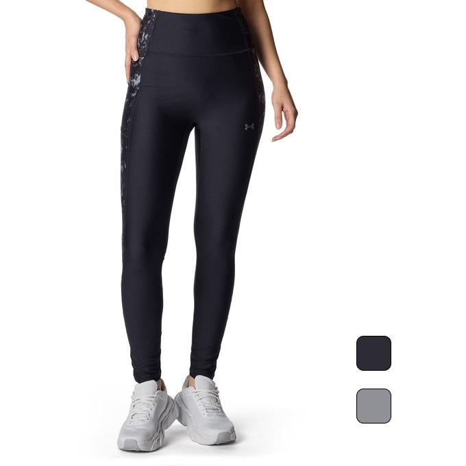 アンダーアーマー UNDER ARMOR レディース トレーニング ウェア