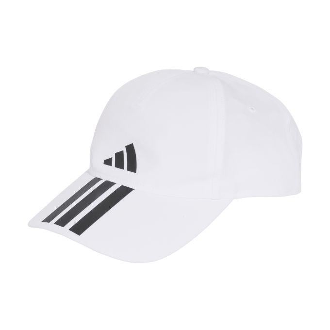 アディダス adidas メンズ レディース スポーツ アクセサリー 帽子 BBL